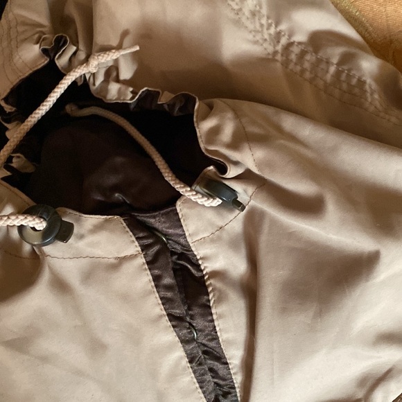 Obermeyer Ski Jacket - Picture 4 of 12